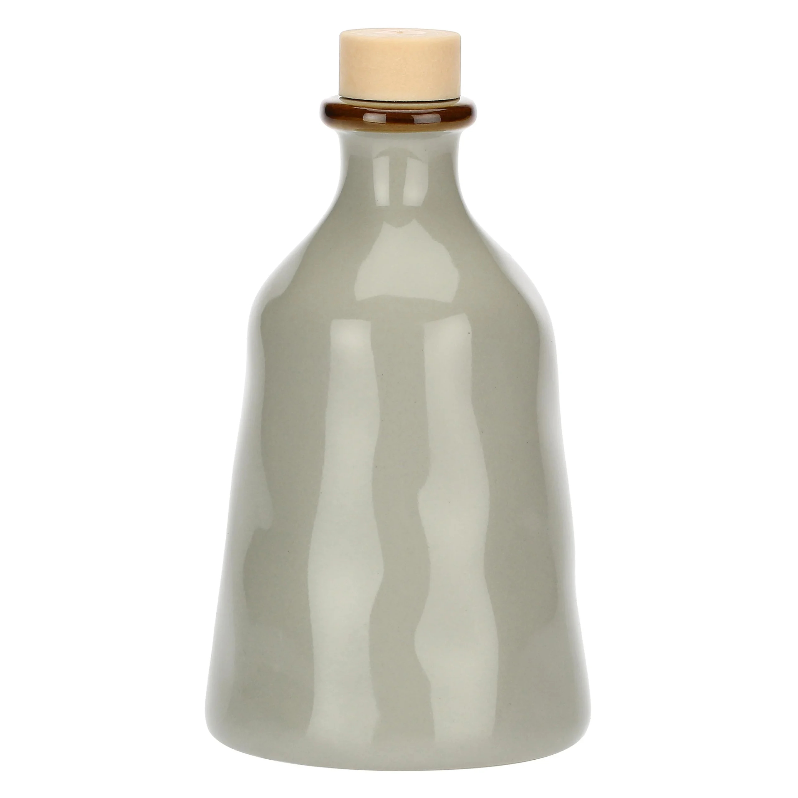 ROSE & TULIPANI Concerto Grigio Perla Orcio Grande 500 ML
