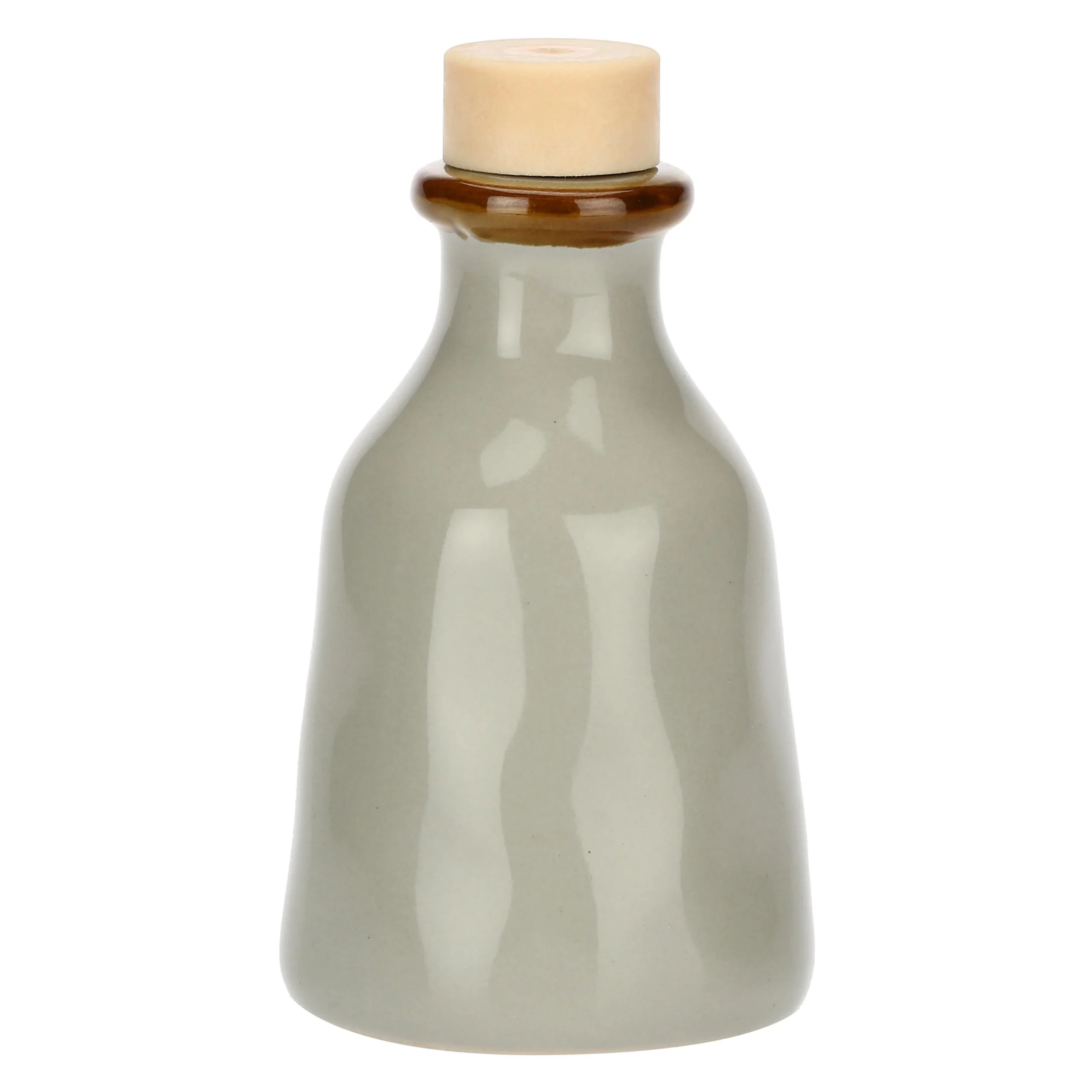 ROSE & TULIPANI Concerto Grigio Perla Orcio Piccolo 250 ML