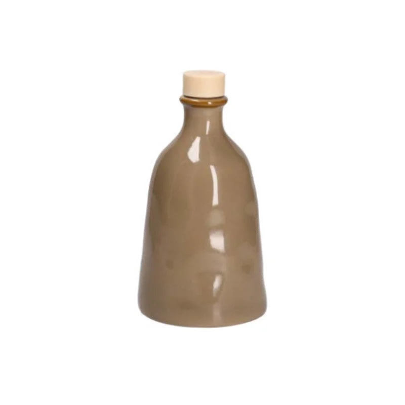 ROSE & TULIPANI Concerto Tortora Orcio Grande 500 Ml