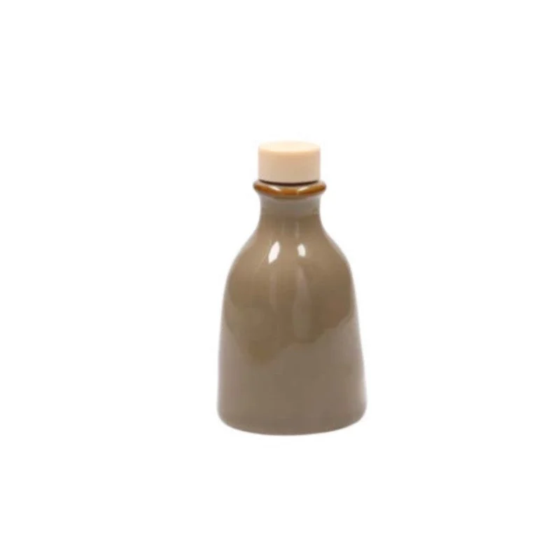 ROSE & TULIPANI Concerto Tortora Orcio Piccolo 250 Ml
