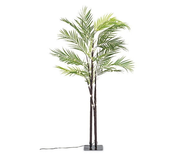 Tono Su Tono Areca 130 Led H 1200 Mm