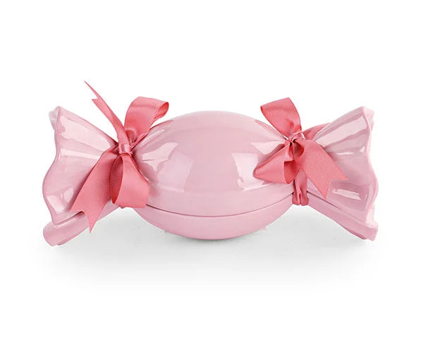 Tono Su Tono Scatola Caramella 175 x 70 x 75 Rosa