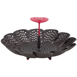 INGENIO SMART CESTELLO VAPORE NYLON
