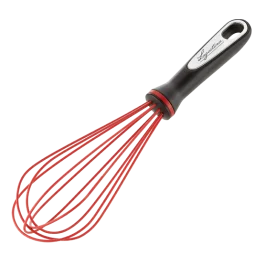INGENIO SMART FRUSTA IN SILICONE