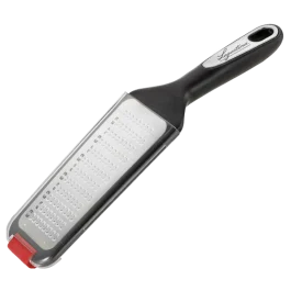 INGENIO SMART GRATTUGIA NYLON