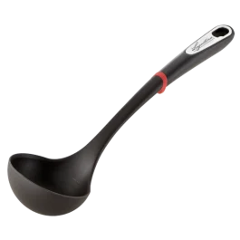 INGENIO SMART MESTOLO NYLON