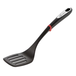 INGENIO SMART PALETTA NYLON