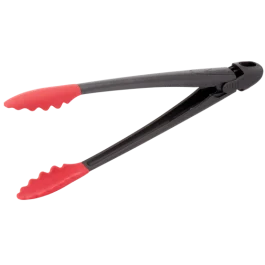 INGENIO SMART PINZA IN SILICONE