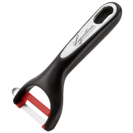 INGENIO SMART SBUCCIATORE NYLON