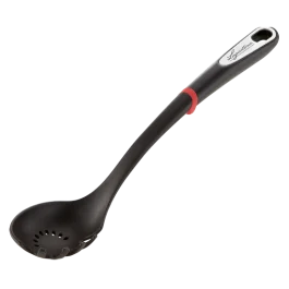 INGENIO SMART SERVISPAGHETTI NYLON