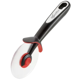 INGENIO SMART ROTELLA TAGLIAPIZZA NYLON