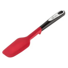 INGENIO SMART SPATOLA IN SILICONE