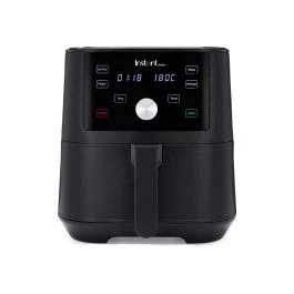 VORTEX FRIGGITRICE AD ARIA 4 LT