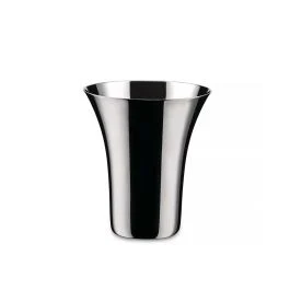KURU KURU BICCHIERE INOX