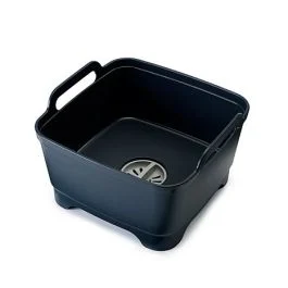 WASH&DRAIN BACINELLA DA LAVELLO GREY