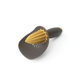 LEMON REAMER SPREMIAGRUMI GIALLO