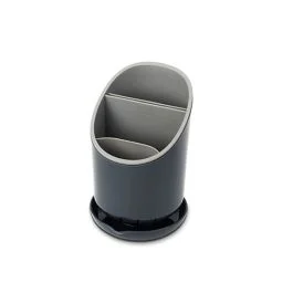 DOCK SCOLAPOSATE GRIGIO
