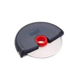 DISC ROTELLA TAGLIAPIZZA