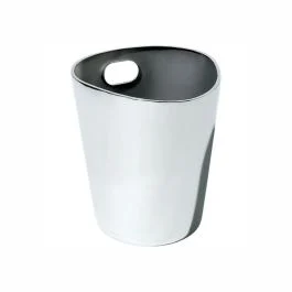 BOLLY RINFRESCATORE INOX