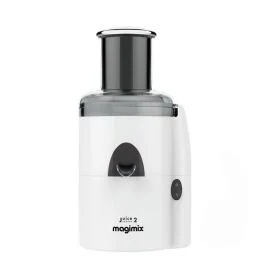 ESTRATTORE MULTIFUNZIONE JUICE EXPERT 2