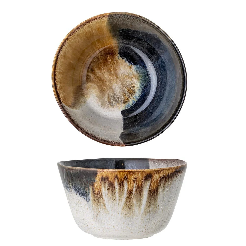Jules ciotola arenaria grigia M