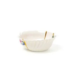 KINTSUGI INSALATIERA CM 19 NÂ°2