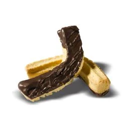 KRUMIRI BISCOTTI IN SCATOLA 160 GR