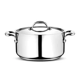 ACCADEMIA LAGOFUSION CASSERUOLA 24 CM