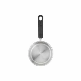 PRATICA CASSERUOLA FONDA INOX 1M CM 14