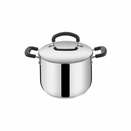 PRATICA PENTOLA INOX CM 20