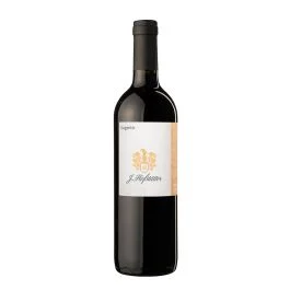 LAGREIN ALTO ADIGE DOC 2023 0,75 CL