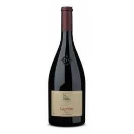 LAGREIN ALTO ADIGE DOC 0,75 LT