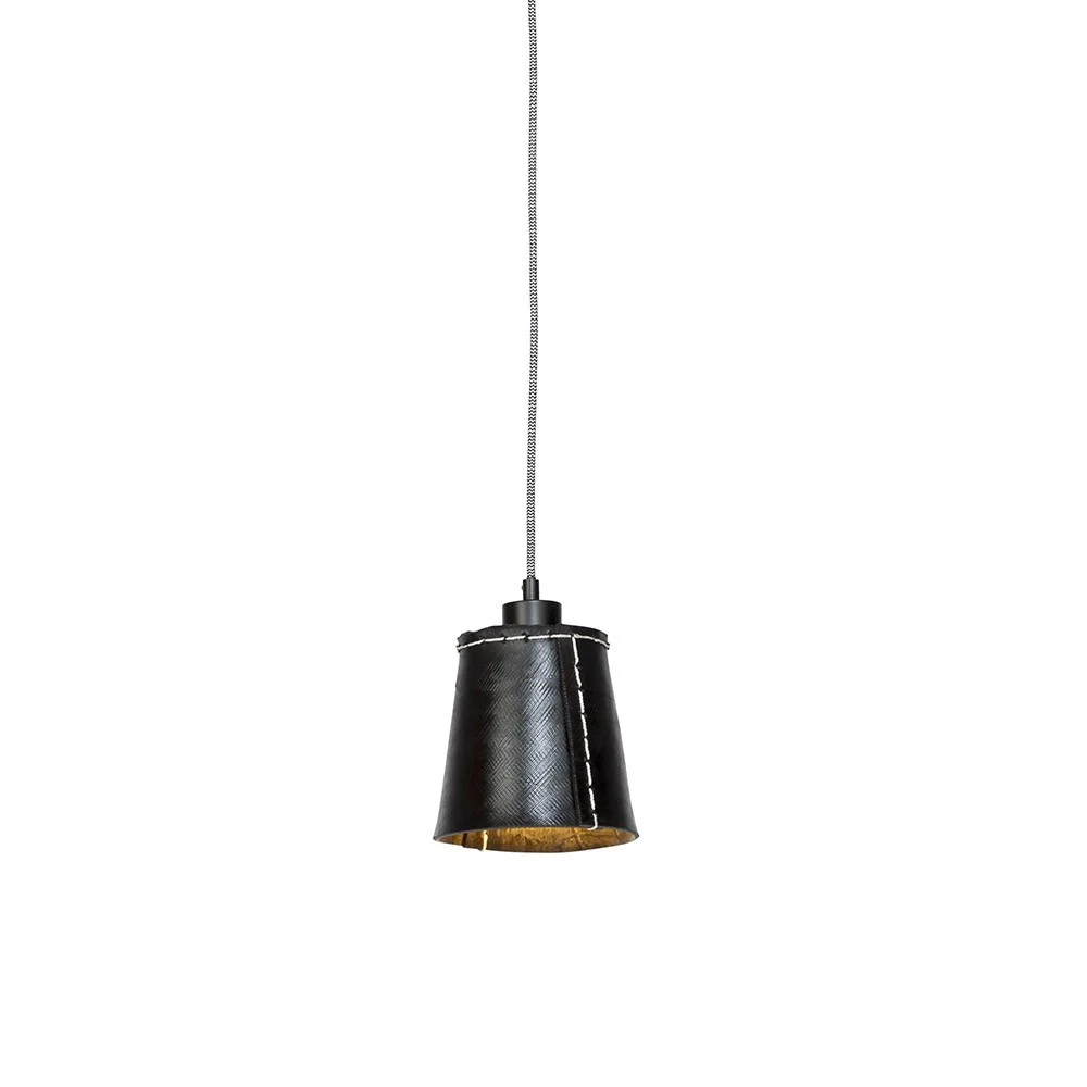 Lampada a sospensione Amazon 1 paralume S