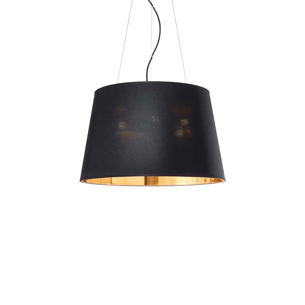 Lampada a sospensione Nordik di Ideal-Lux adatta per il tuo ristorante disponibile a 4 e 6 luci