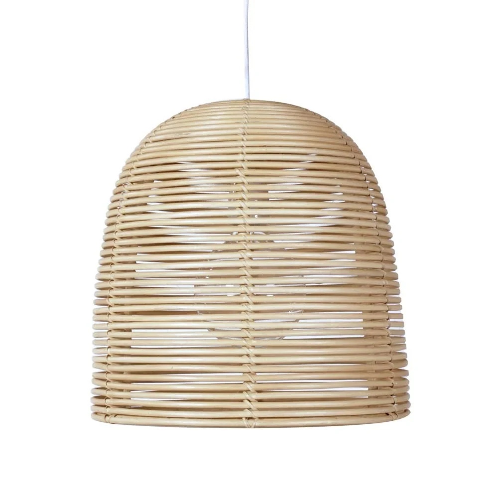 Lampada a sospensione Vivi