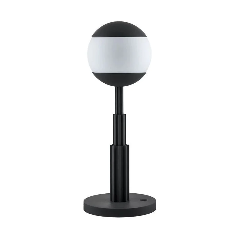 Lampada da tavolo AR04 Alessi