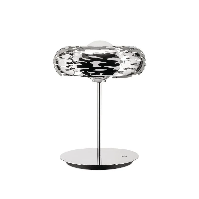 Lampada da tavolo Barklamp Alessi