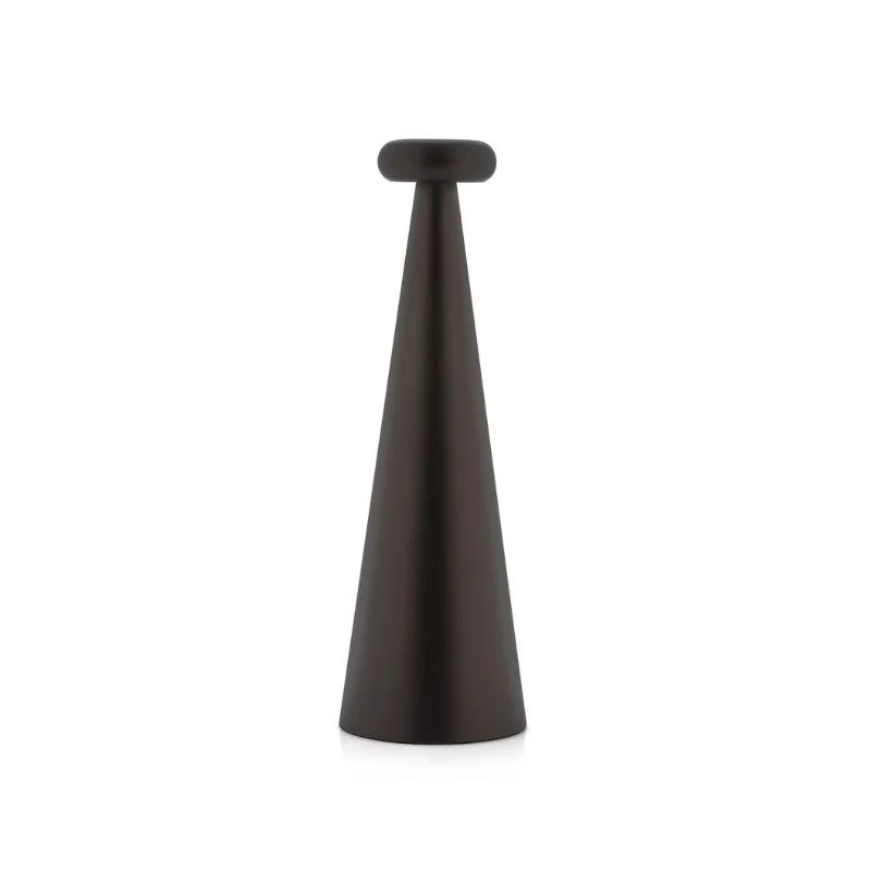 Lampada da tavolo Bedin Alessi