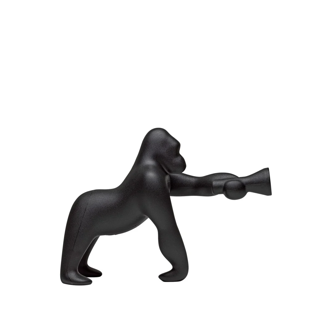 Lampada da Tavolo Kong XS Qeeboo