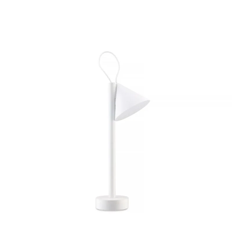 Lampada portatile Tsumiki Alessi