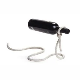LASSO BOTTLE HOLDER PORTABOTTIGLIA