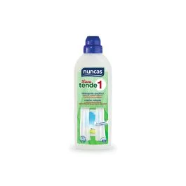TENDE 1 DETERSIVO 750 ML