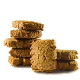 LELIT BISCOTTI ARTIGIANALI 150 GR