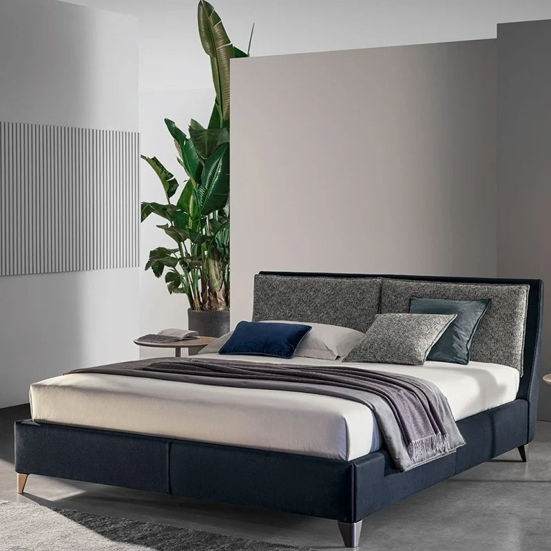 Letto Attico Twils una piazza e mezza