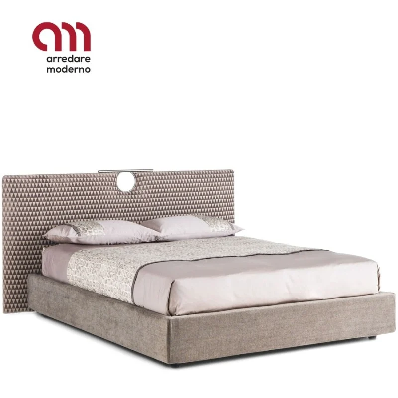 Letto Bay Cantori
