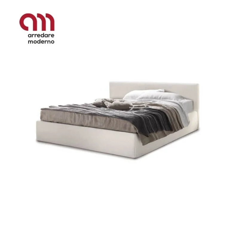 Letto Blo 84 Désirée Matrimoniale