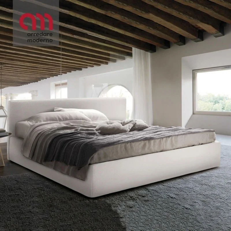 Letto Blo 84 Désirée una piazza e mezza