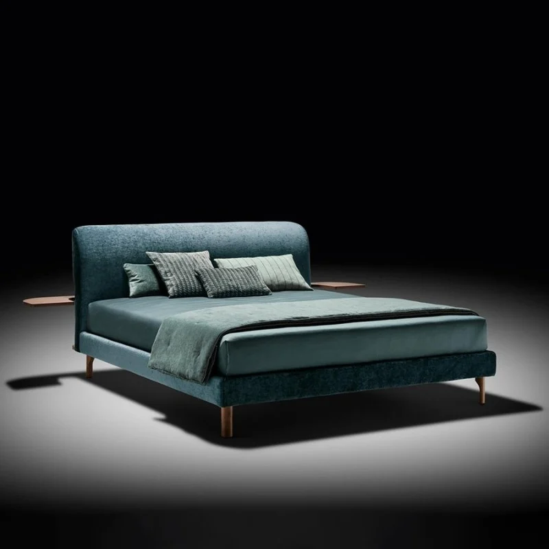 Letto Canalgrande Twils una piazza e mezza