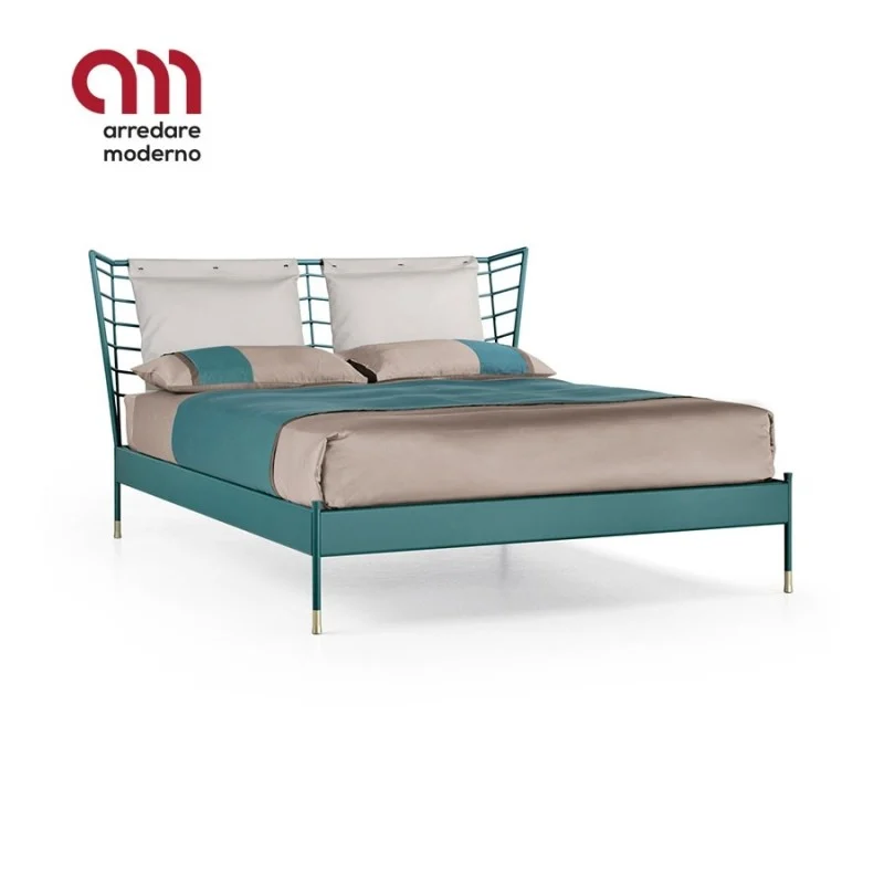 Letto Countour Cantori