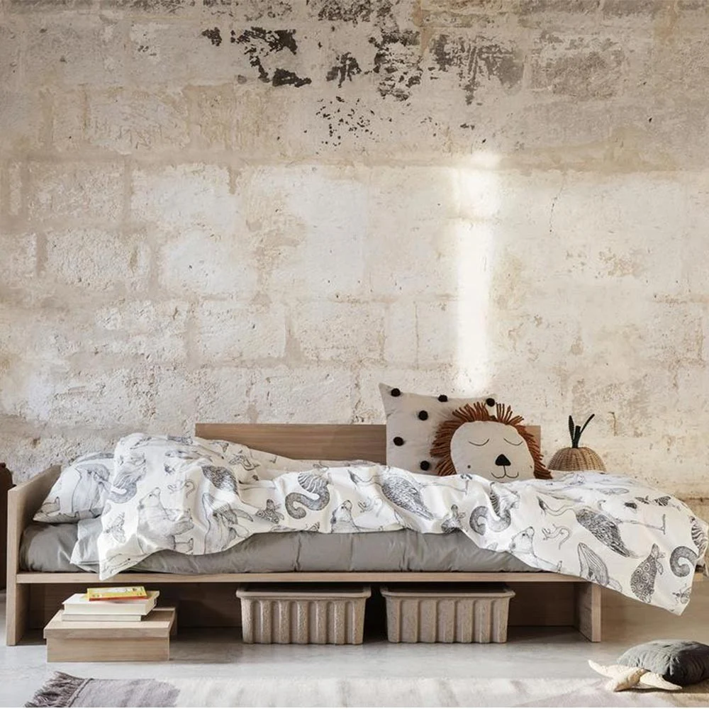 Letto Kona
